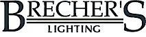 Brecher's Lighting