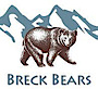 Breck Bears's logo Breck Bears's Company logo