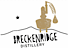 Breckenridge Distillery