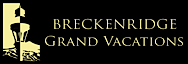 Breckenridge Grand Vacations
