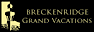 Breckenridge Grand Vacations's company profile