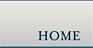 Kimberley Development Corporation's Competitor - Breckenridge Homes logo