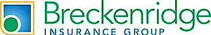 Breckgrp