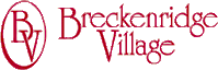 Breckenridgeohio