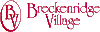 Breckenridgeohio