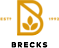 Brecks