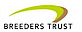 Breeders Trust