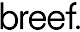 Breef