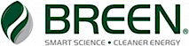 Breen Energy Solutions