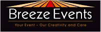 Breezeevents