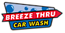 Breeze Thru Car Wash