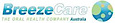 BreezeCare