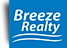 BreezeRealty