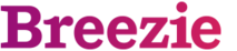 That Device Company Ltd.