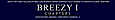 Breezy 1 Sportfishing
