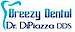Breezydental