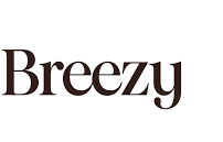 Breezy Technologies, Inc. logo