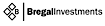 Bregal Investments