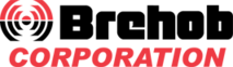 Brehob