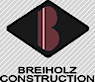 Breiholz Construction