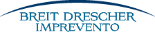 Breit, Drescher & Imprevento, P.c
