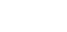 Breit, Drescher & Imprevento, P.c's Competitor - Breit Law logo