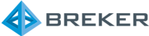 Breker
