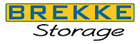 Brekke Storage