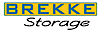 Brekke Storage's company profile