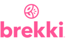 Brekki