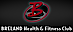 Goddard Orthopedic And Sports Th's Competitor - BRELAND Health & Fitness Club logo