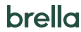 Brella's logo Brella's Company logo