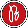 Brelli