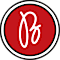 Brelli's company profile