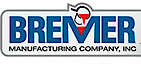 Bremer Manufacturing's logo Bremer Manufacturing's Company logo