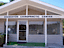 Bremerton Chiropractic Center