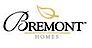 Bremont Homes
