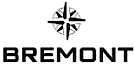 Bremont