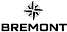 Bremont