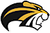 Brenautigers