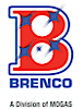 Brenco Group Pty Ltd.