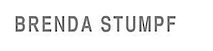 Brenda Stumpf Studios