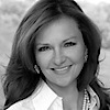 Brenda Woodward & Zillow