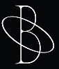 Brendel Wines
