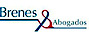 Brenes Abogados