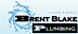 Brent Blake Plumbing