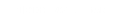 Sheltermortgage's Competitor - 784Loan logo