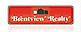 brentview realty