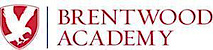 Brentwoodacademy