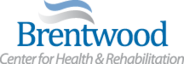 Brentwood Center For Health & Rehabilitation